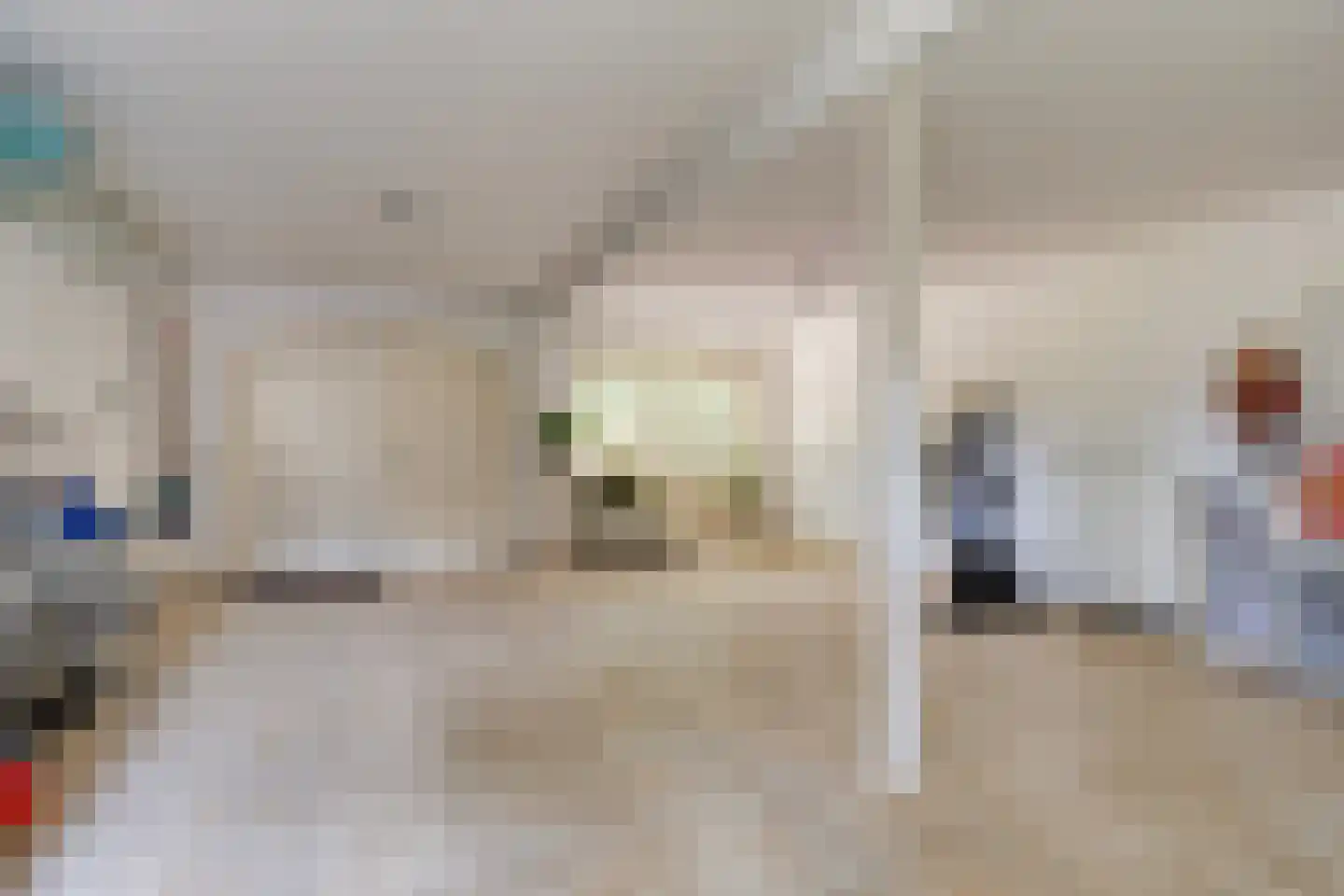 Spoorpad 25 Baarle-Nassau thumbnail 17