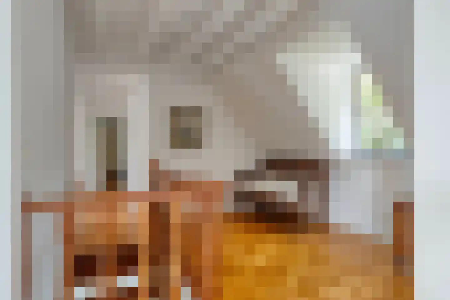 Spoorpad 25 Baarle-Nassau thumbnail 19