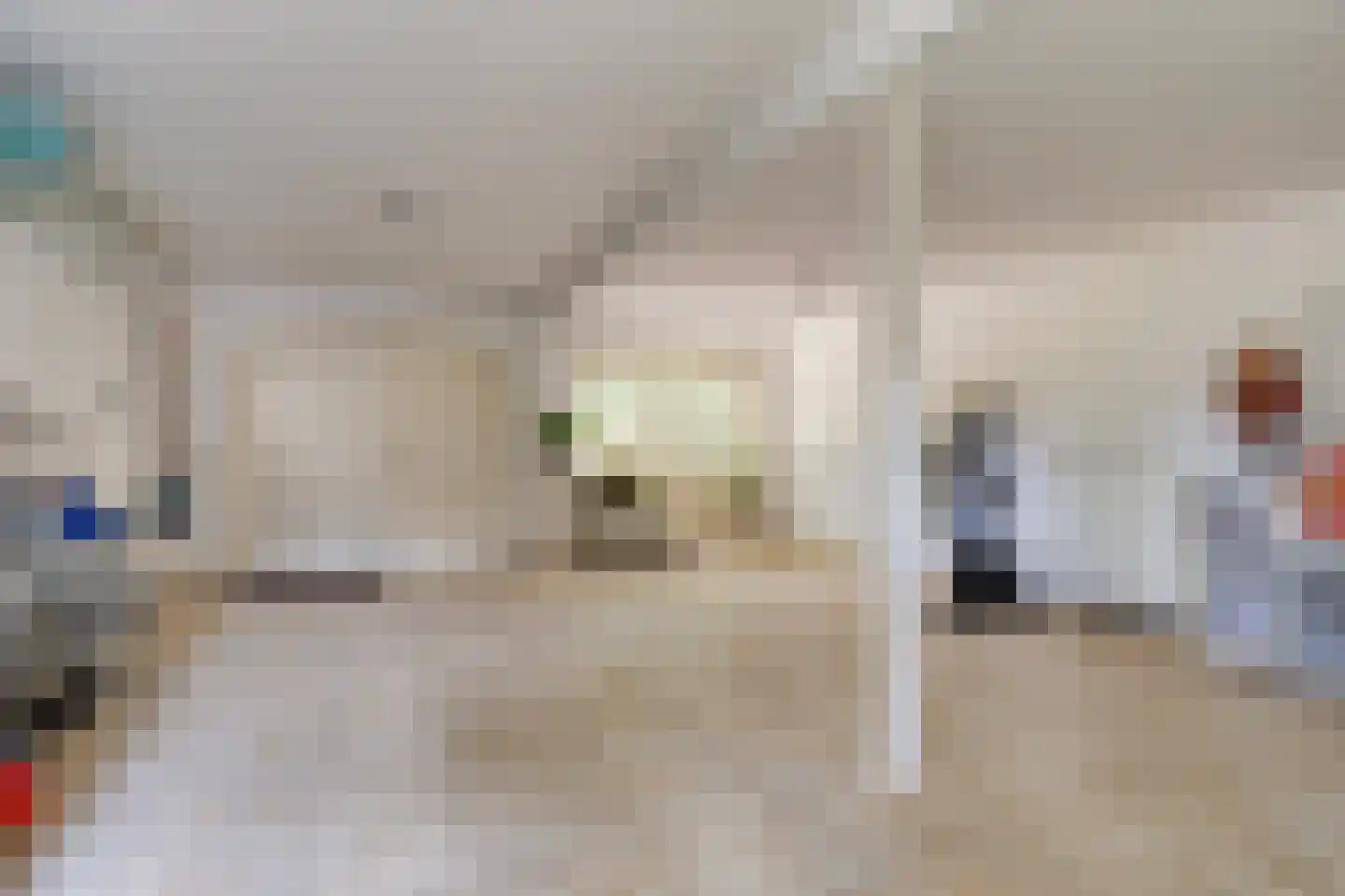 Spoorpad 25 Baarle-Nassau thumbnail 19
