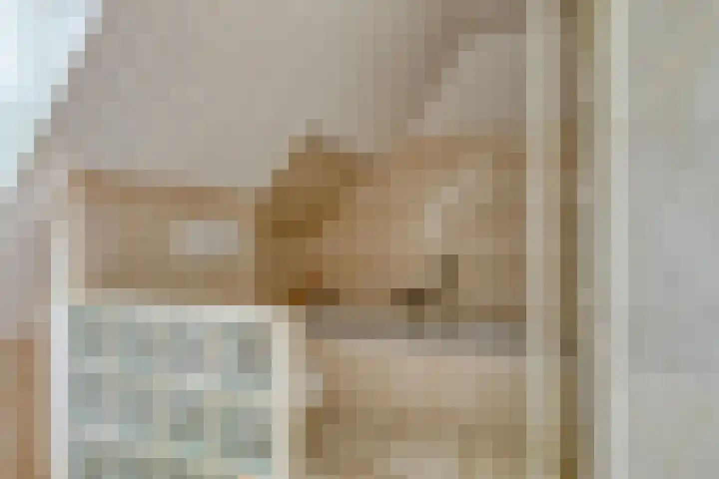 Spoorpad 25 Baarle-Nassau thumbnail 24