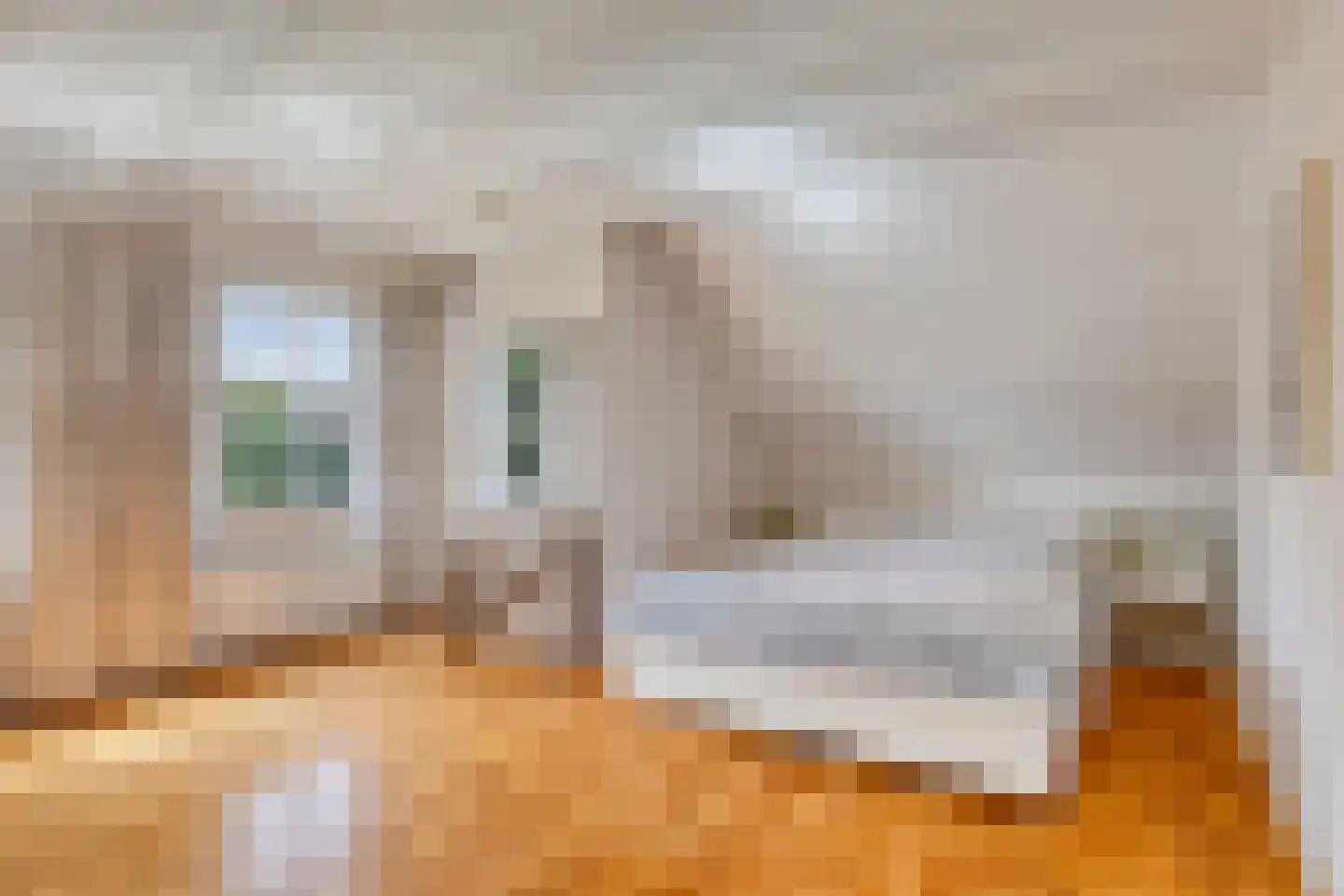 Spoorpad 25 Baarle-Nassau thumbnail 25