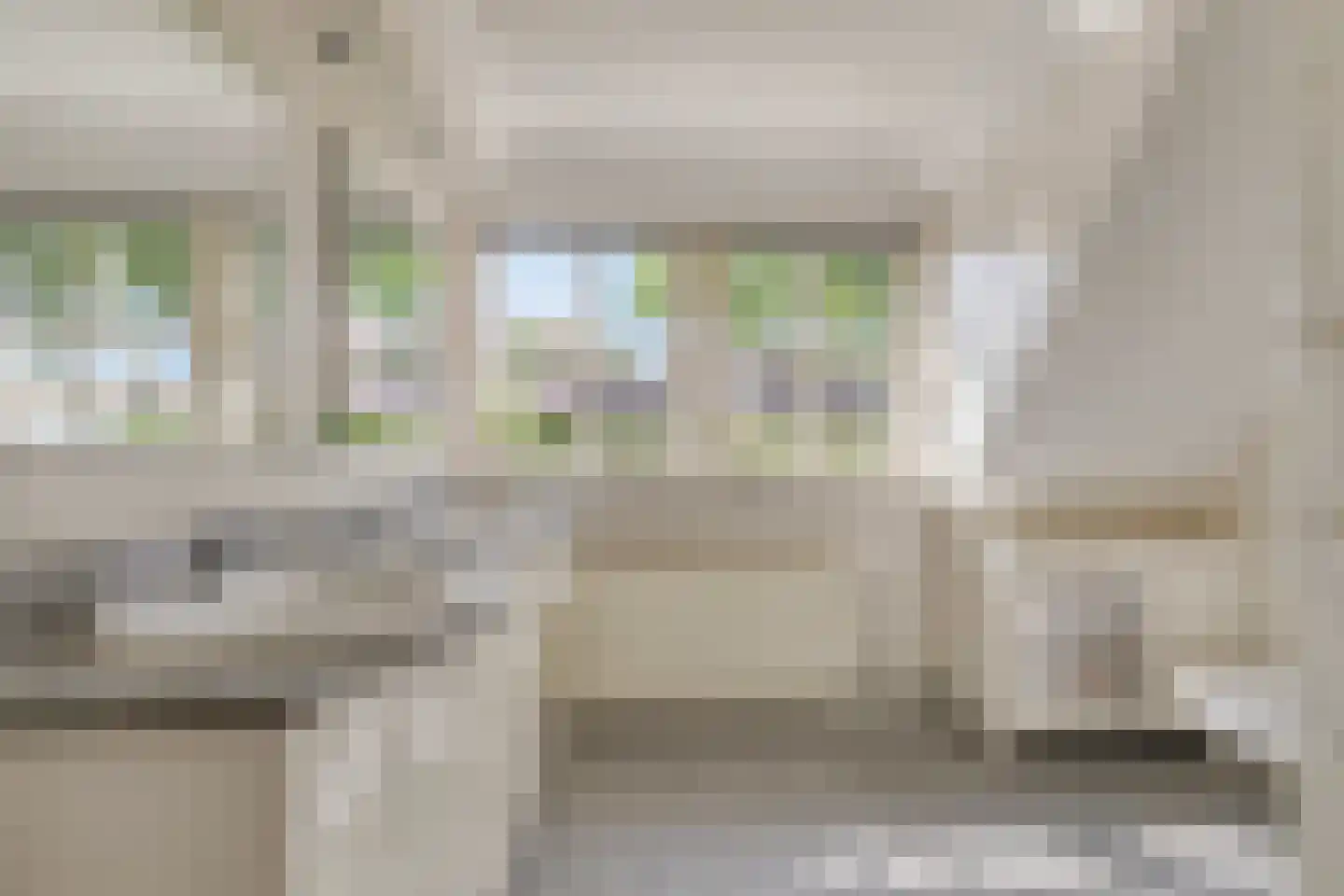 Spoorpad 25 Baarle-Nassau thumbnail 32