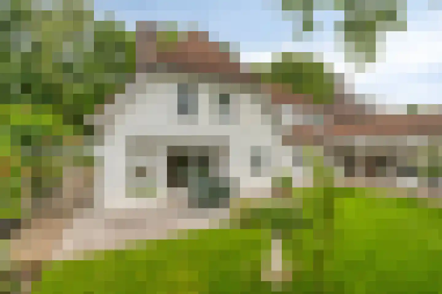Spoorpad 25 Baarle-Nassau thumbnail 34