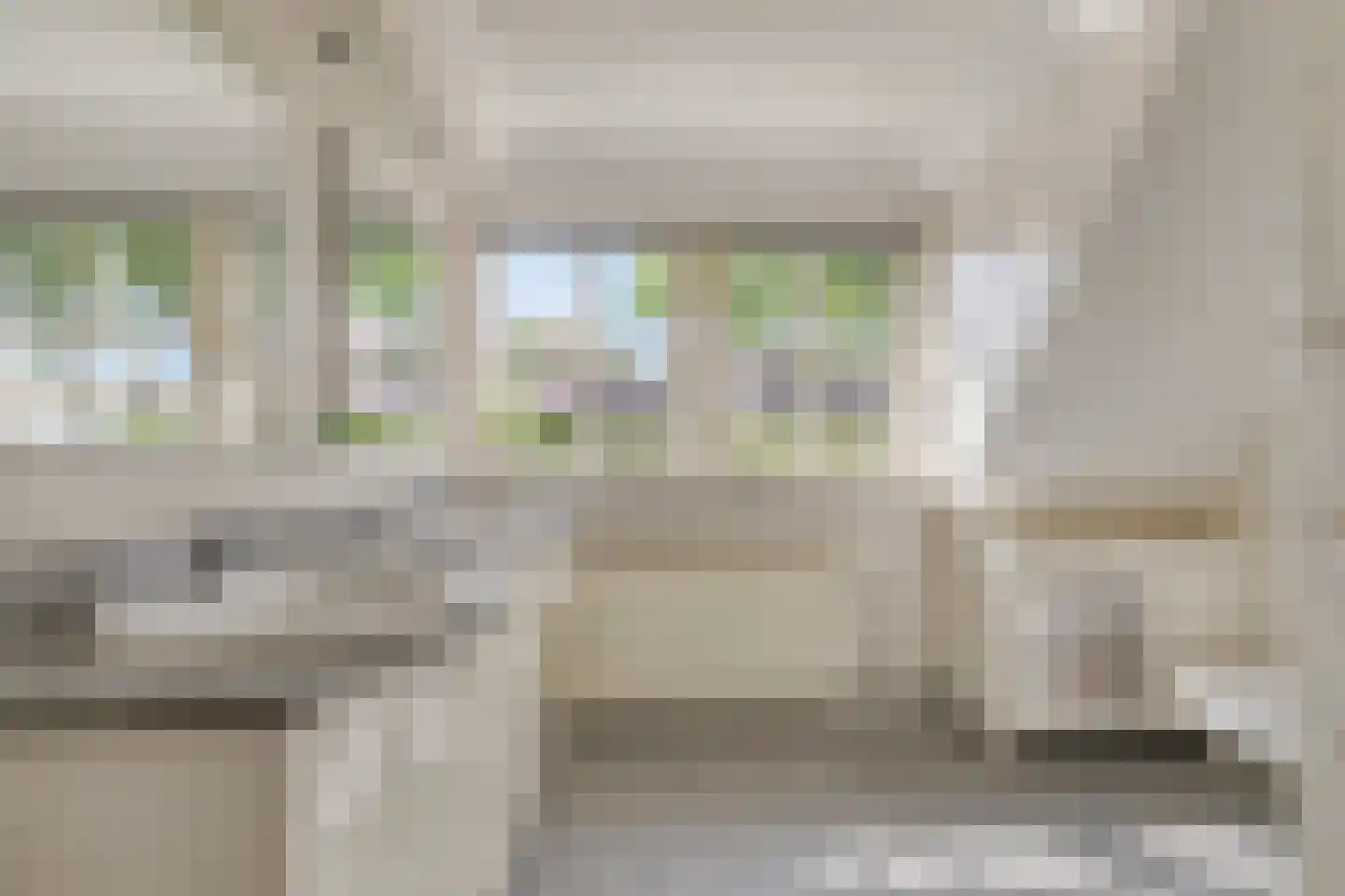 Spoorpad 25 Baarle-Nassau thumbnail 34
