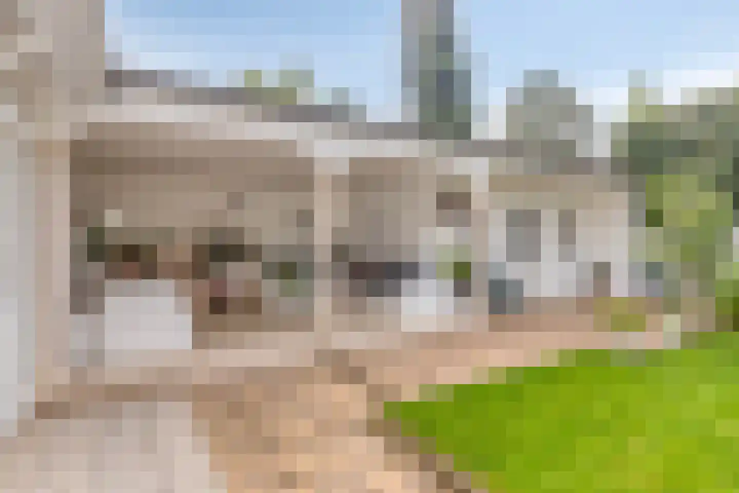 Spoorpad 25 Baarle-Nassau thumbnail 36