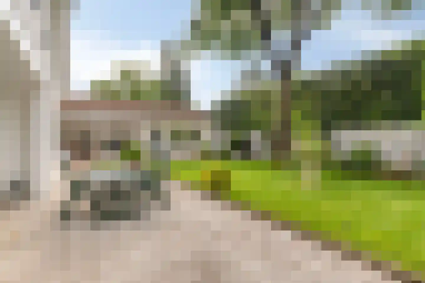 Spoorpad 25 Baarle-Nassau thumbnail 37