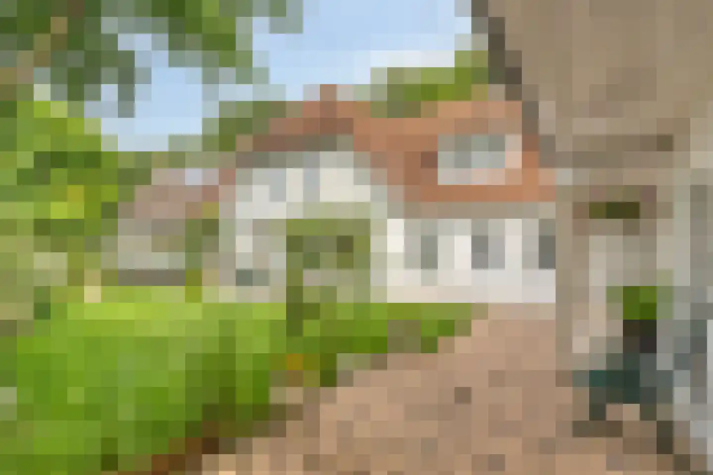 Spoorpad 25 Baarle-Nassau thumbnail 38