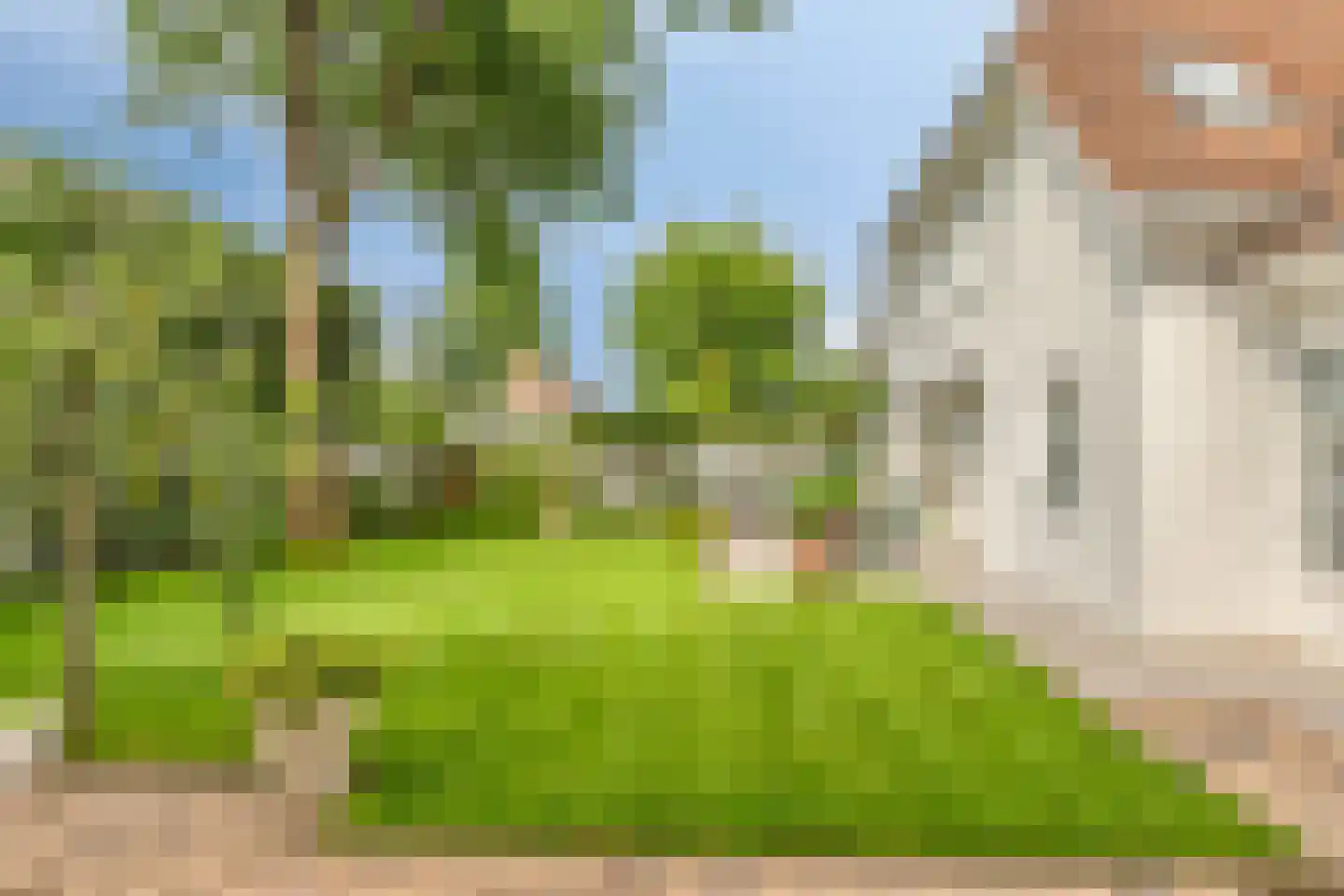 Spoorpad 25 Baarle-Nassau thumbnail 39