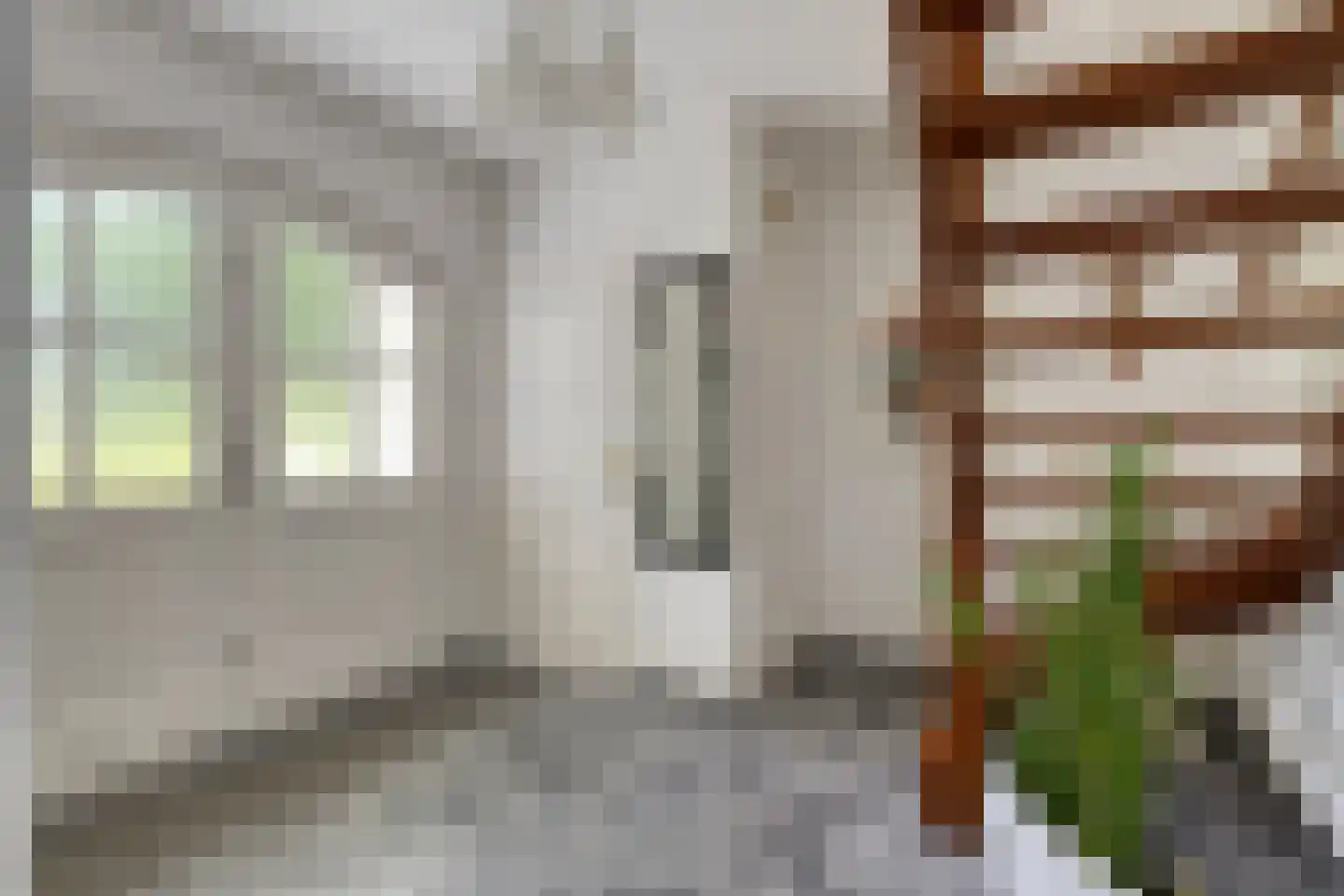Spoorpad 25 Baarle-Nassau thumbnail 4