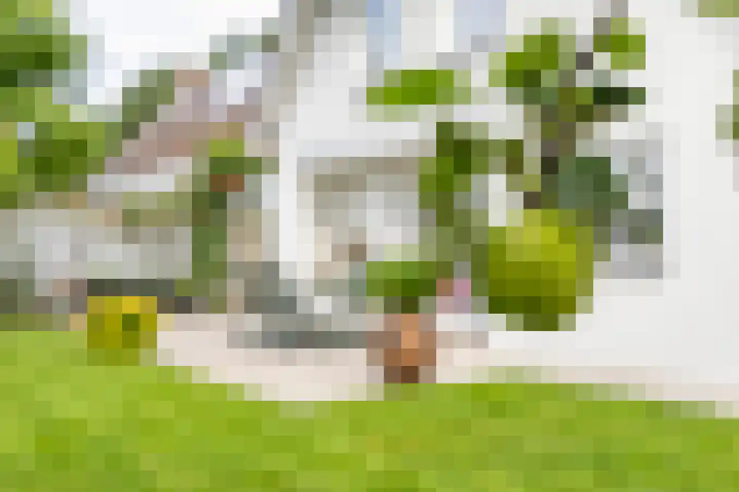 Spoorpad 25 Baarle-Nassau thumbnail 40
