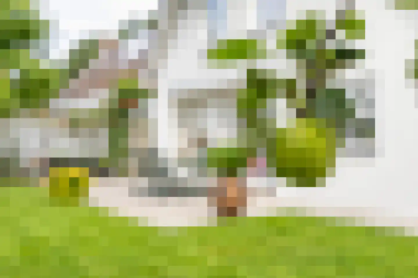 Spoorpad 25 Baarle-Nassau thumbnail 41