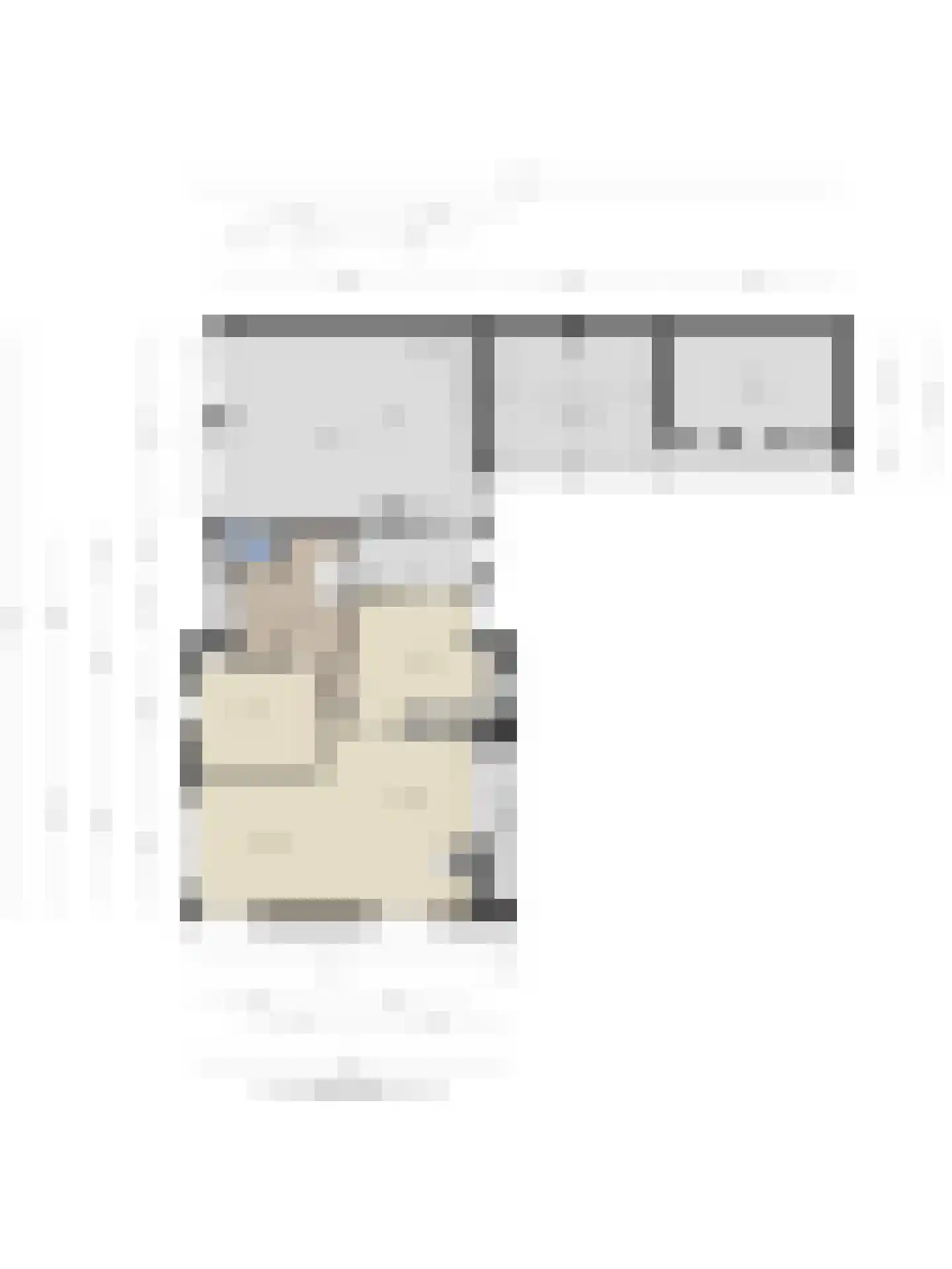 Spoorpad 25 Baarle-Nassau thumbnail 43