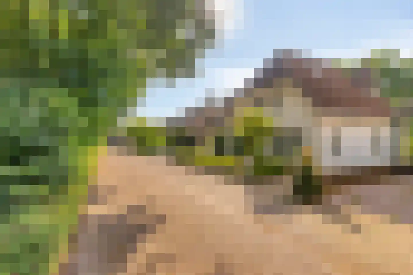 Spoorpad 25 Baarle-Nassau thumbnail 5