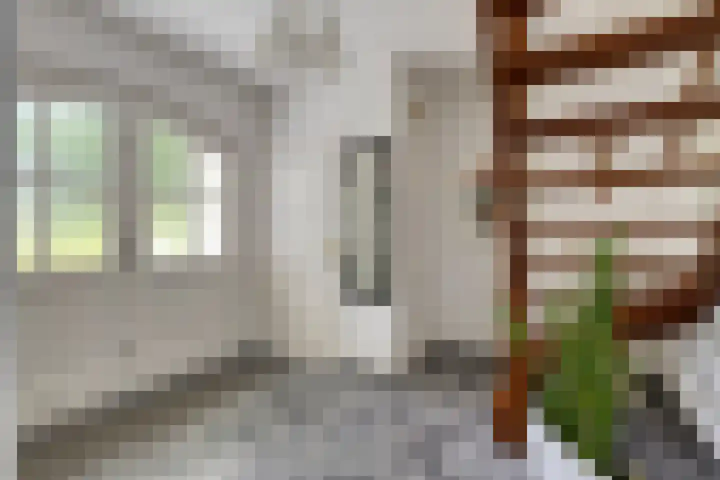 Spoorpad 25 Baarle-Nassau thumbnail 6
