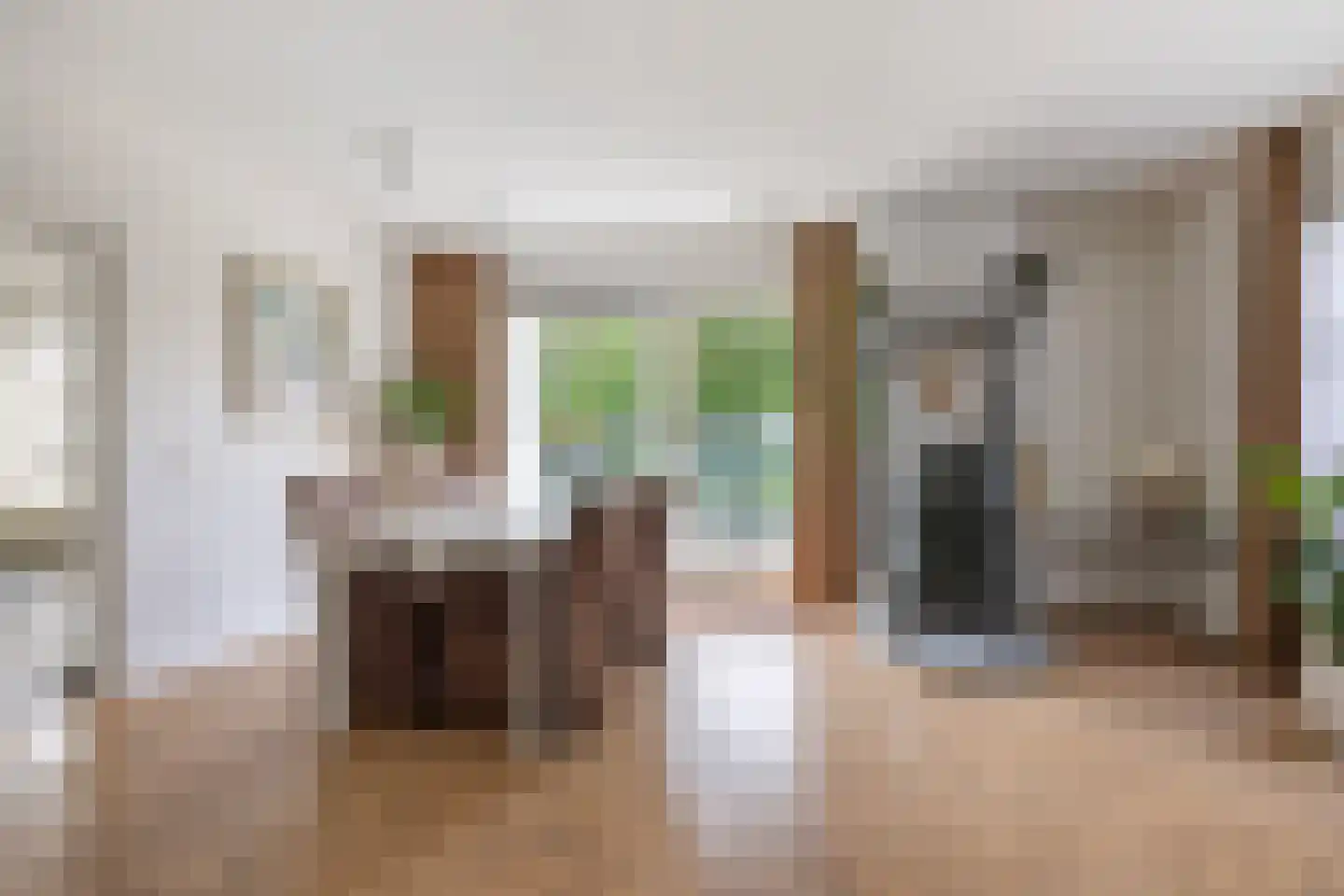 Spoorpad 25 Baarle-Nassau thumbnail 7