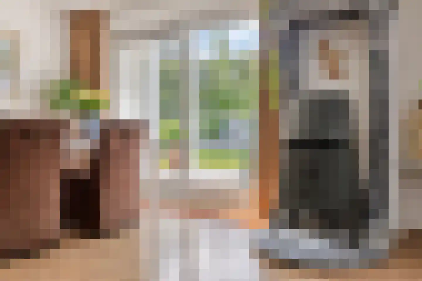 Spoorpad 25 Baarle-Nassau thumbnail 8