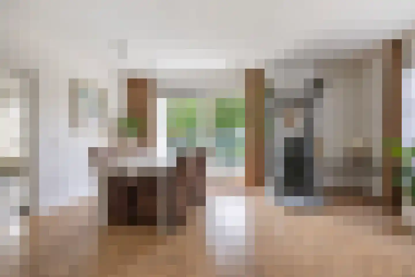Spoorpad 25 Baarle-Nassau thumbnail 9