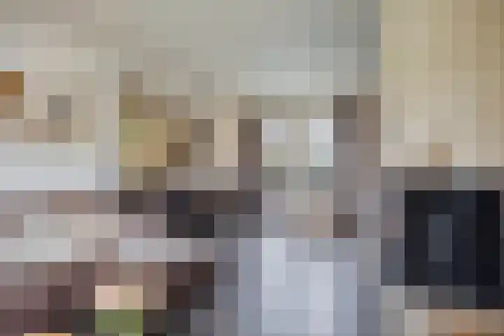 Spoorpad 6 Geffen thumbnail 10