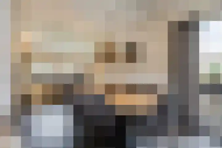 Spoorpad 6 Geffen thumbnail 11