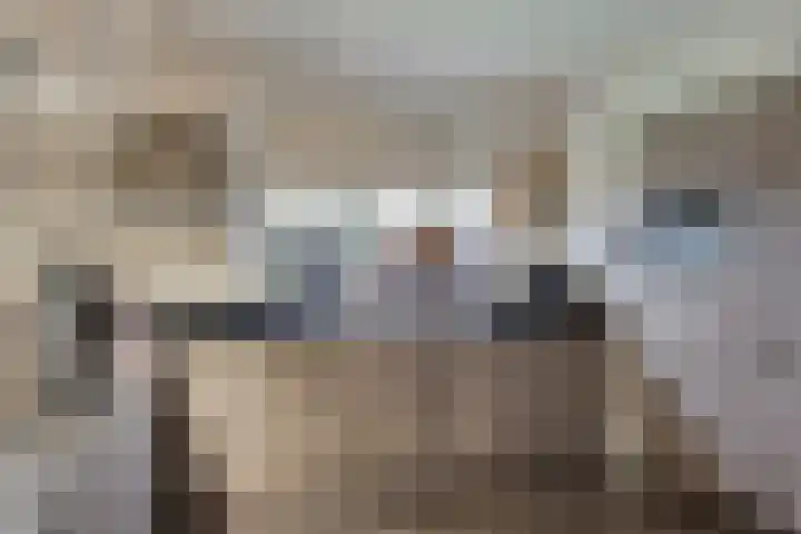 Spoorpad 6 Geffen thumbnail 12