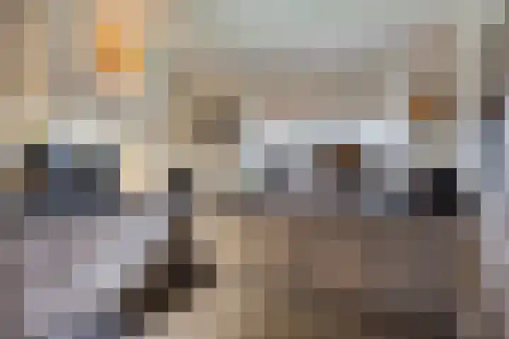 Spoorpad 6 Geffen thumbnail 13