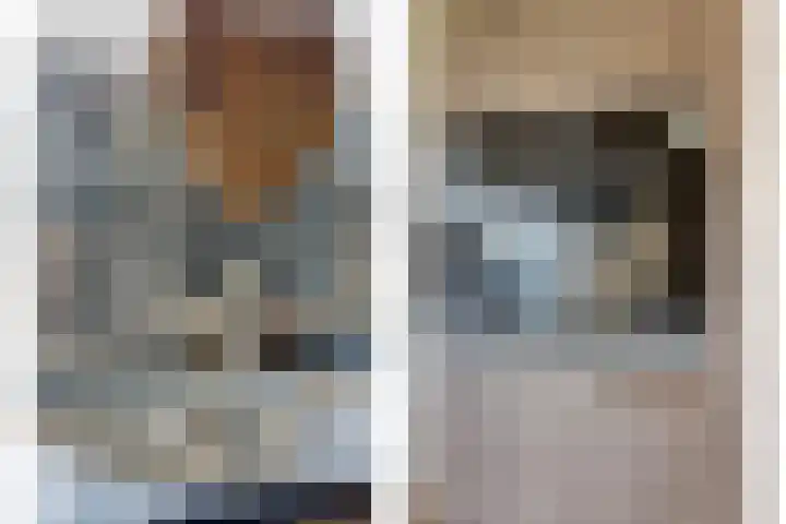 Spoorpad 6 Geffen thumbnail 14