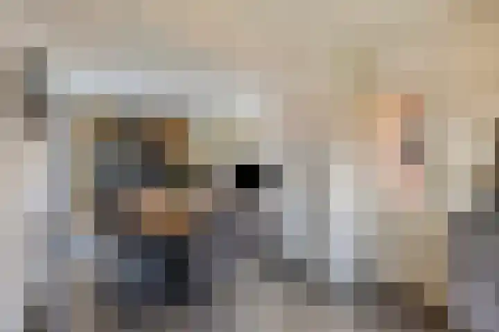 Spoorpad 6 Geffen thumbnail 15