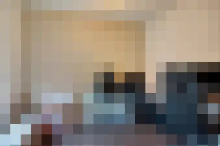 Spoorpad 6 Geffen thumbnail 16