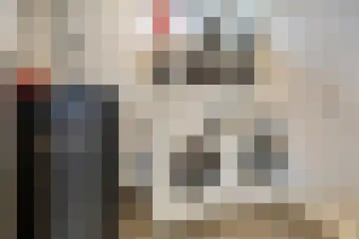 Spoorpad 6 Geffen thumbnail 18