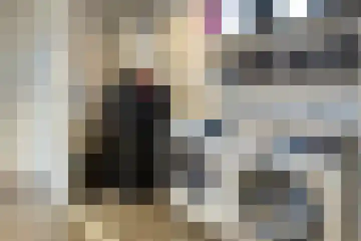 Spoorpad 6 Geffen thumbnail 19