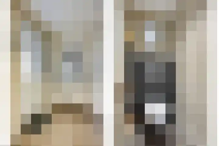 Spoorpad 6 Geffen thumbnail 20