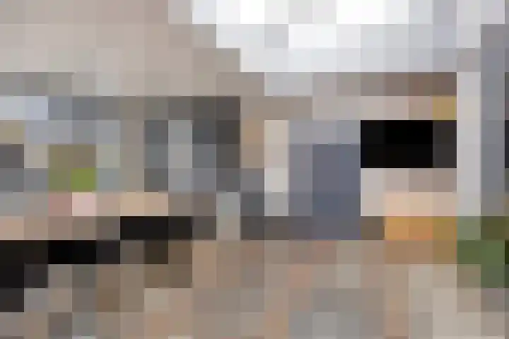 Spoorpad 6 Geffen thumbnail 21