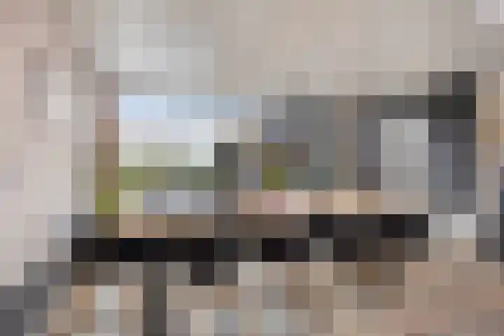 Spoorpad 6 Geffen thumbnail 22