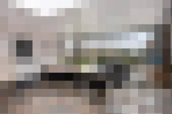 Spoorpad 6 Geffen thumbnail 23