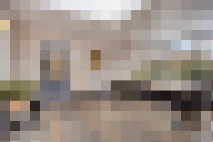 Spoorpad 6 Geffen thumbnail 24