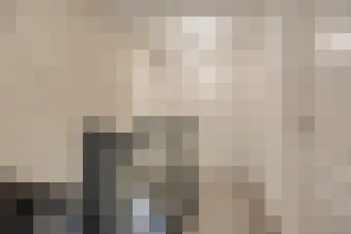 Spoorpad 6 Geffen thumbnail 25