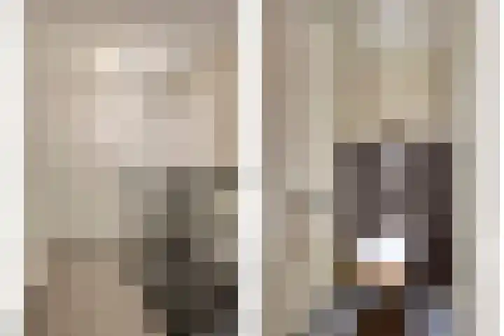 Spoorpad 6 Geffen thumbnail 26