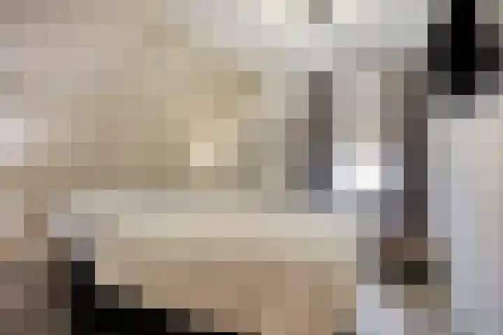 Spoorpad 6 Geffen thumbnail 27