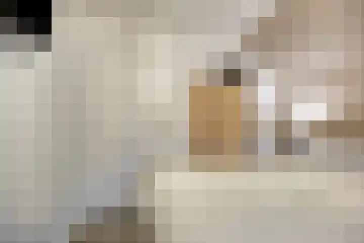 Spoorpad 6 Geffen thumbnail 28