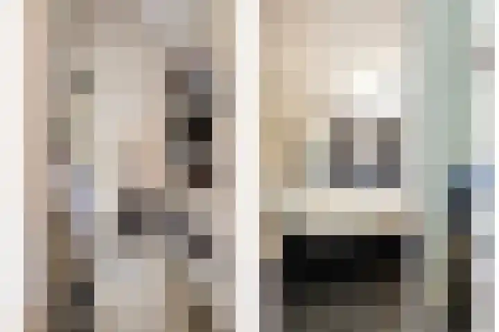 Spoorpad 6 Geffen thumbnail 29