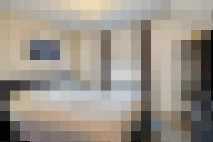 Spoorpad 6 Geffen thumbnail 30