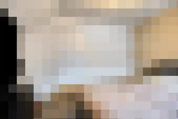 Spoorpad 6 Geffen thumbnail 31