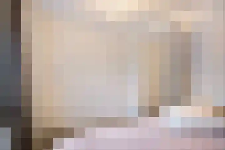 Spoorpad 6 Geffen thumbnail 33