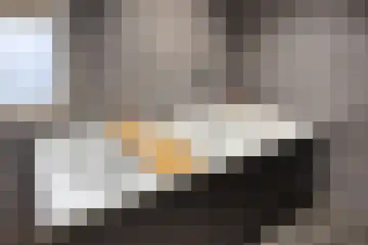 Spoorpad 6 Geffen thumbnail 35