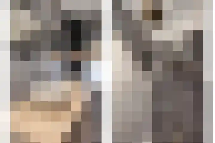 Spoorpad 6 Geffen thumbnail 36