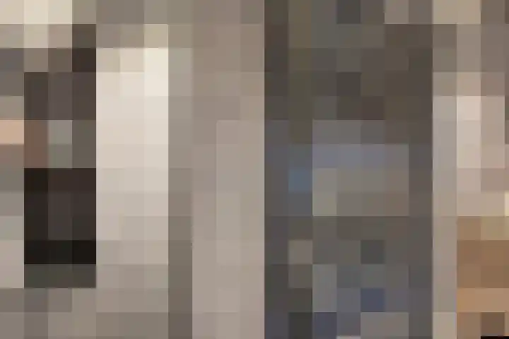 Spoorpad 6 Geffen thumbnail 37