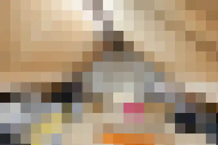 Spoorpad 6 Geffen thumbnail 38