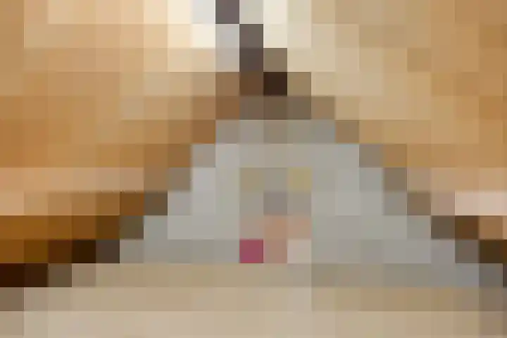 Spoorpad 6 Geffen thumbnail 39