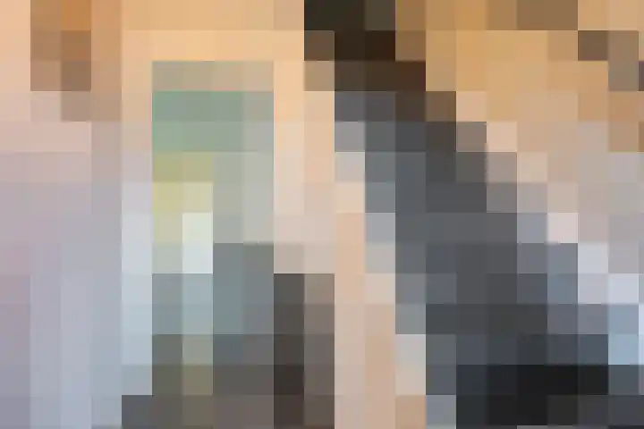 Spoorpad 6 Geffen thumbnail 4
