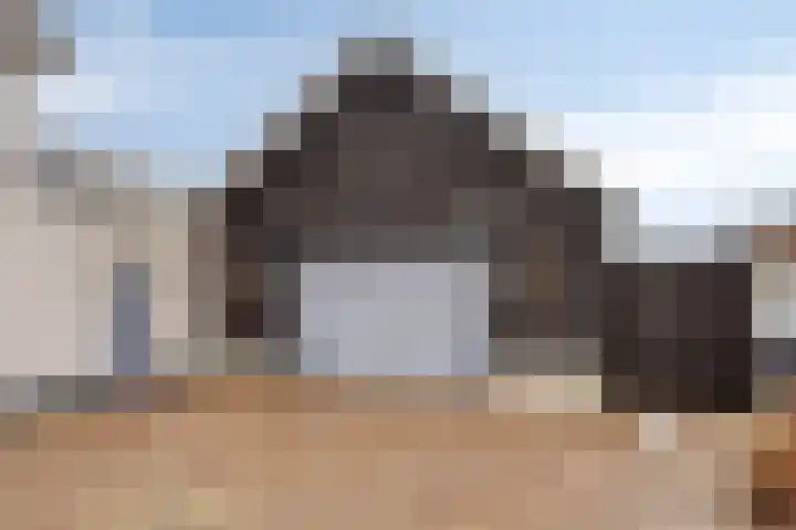 Spoorpad 6 Geffen thumbnail 40